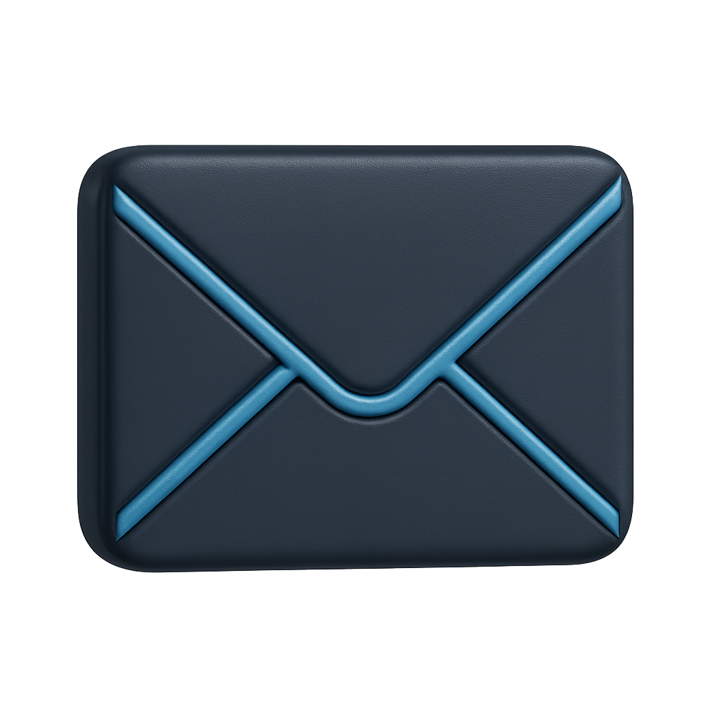 MailFlow - AI Email Automation